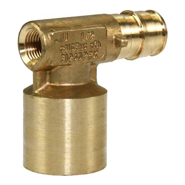 upoq4396375
