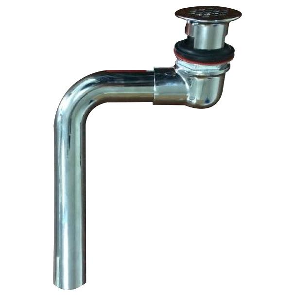 4pro114.6ogd