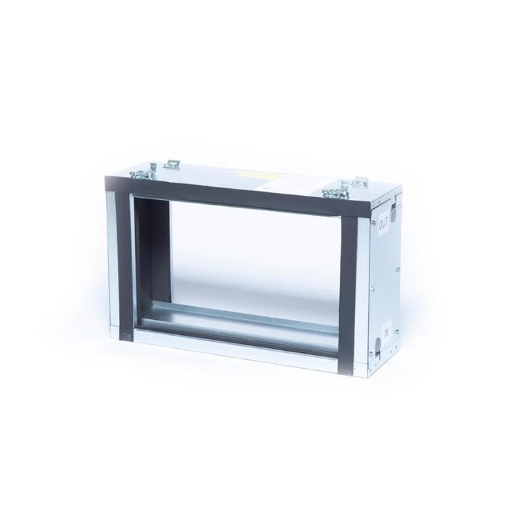 unim1218cl1x