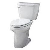 gergws28590whi