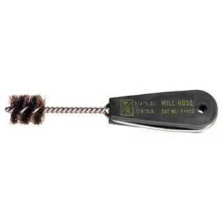 mr61150