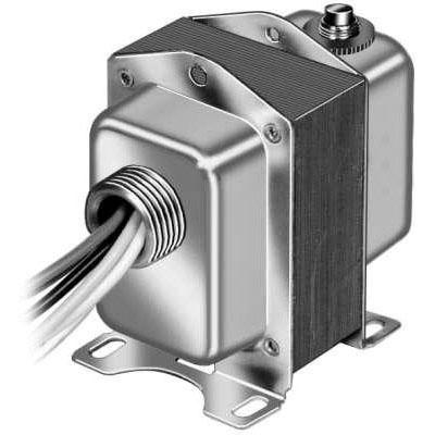 honat175a1008
