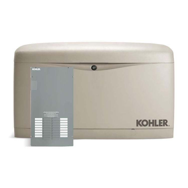 koh14resal200sels