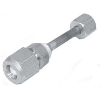 mitmaca455jpe