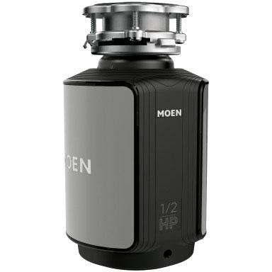 moegx50c