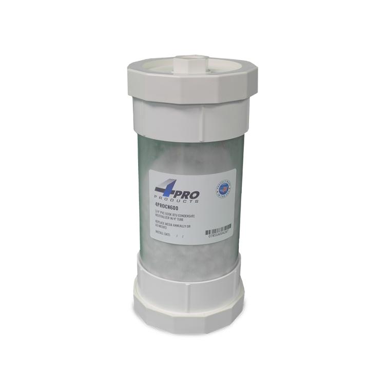 4procn600
