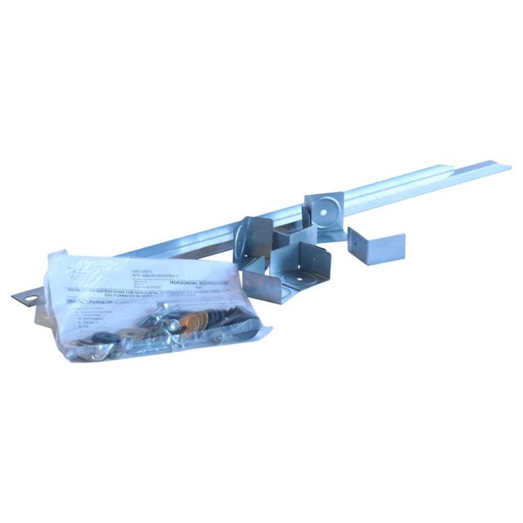 len51w10