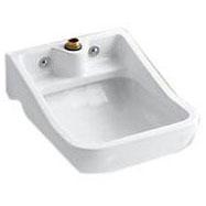 k12867whi