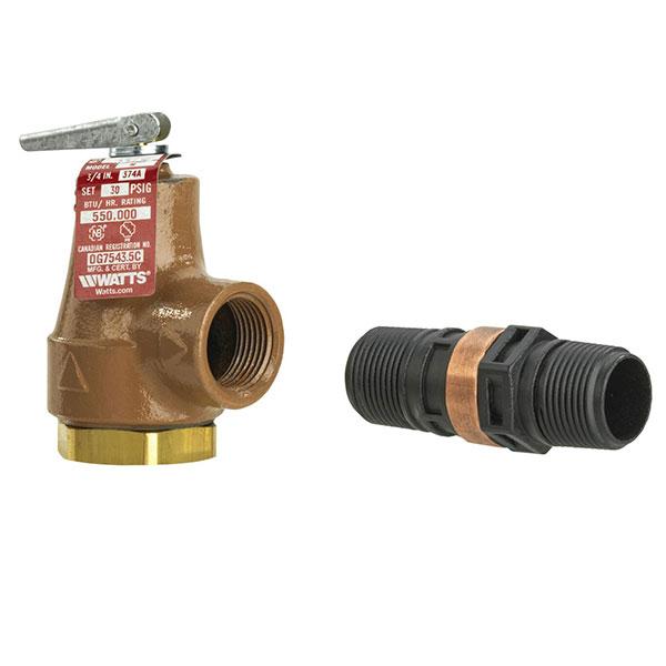 wat374a030fs34