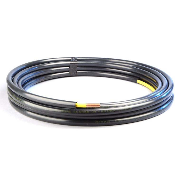 38.60-ycglplus