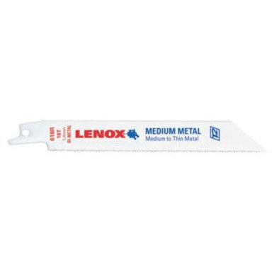 len20564
