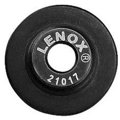 len21192