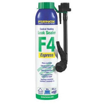 fer62676