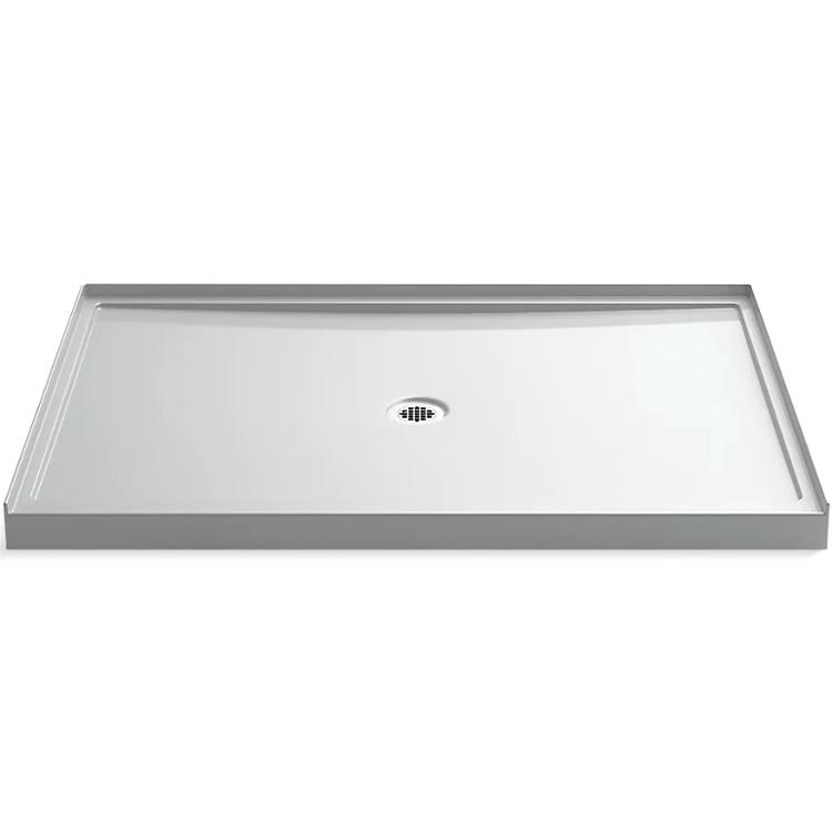 k8659icg