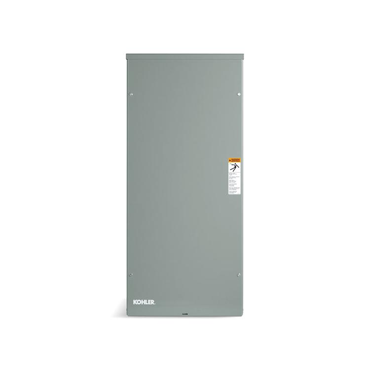 kohrdtcfnc400aseqs5