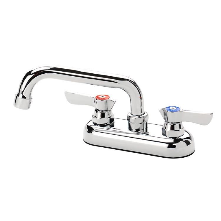 kro11406l