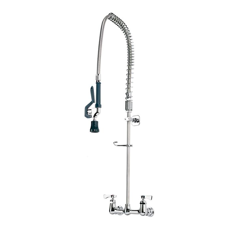 kro17108wl