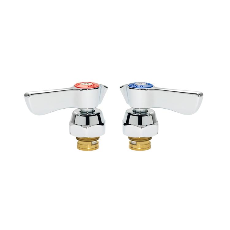 kro21300l