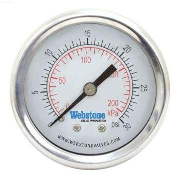 webh31000