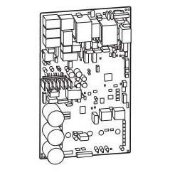 mite22p65451
