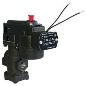 mm101a