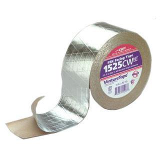 ven1525cw