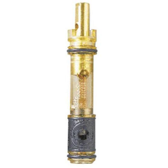 m1225b