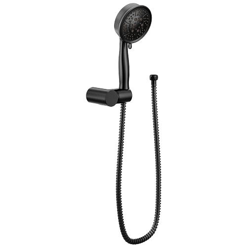 M3636EPBL