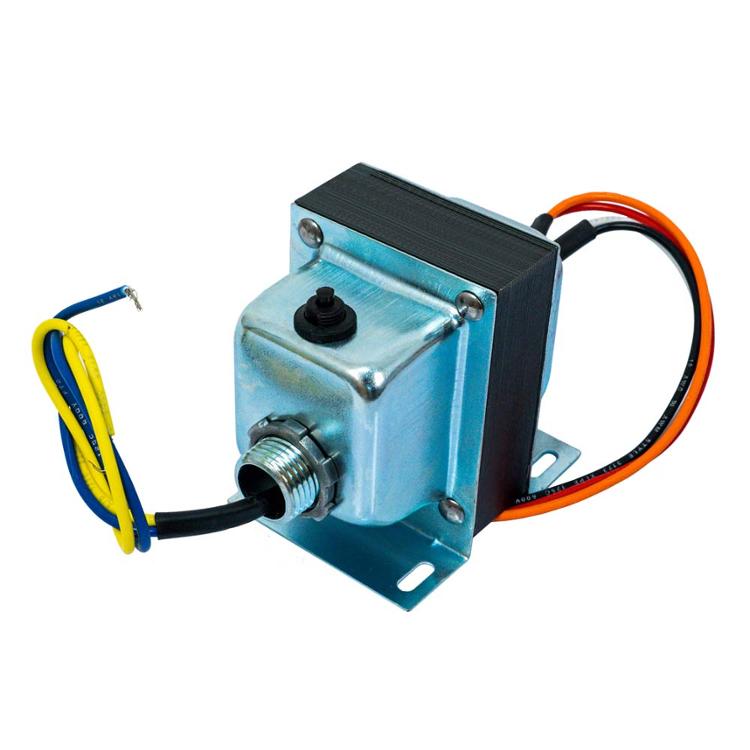 pactm52460a