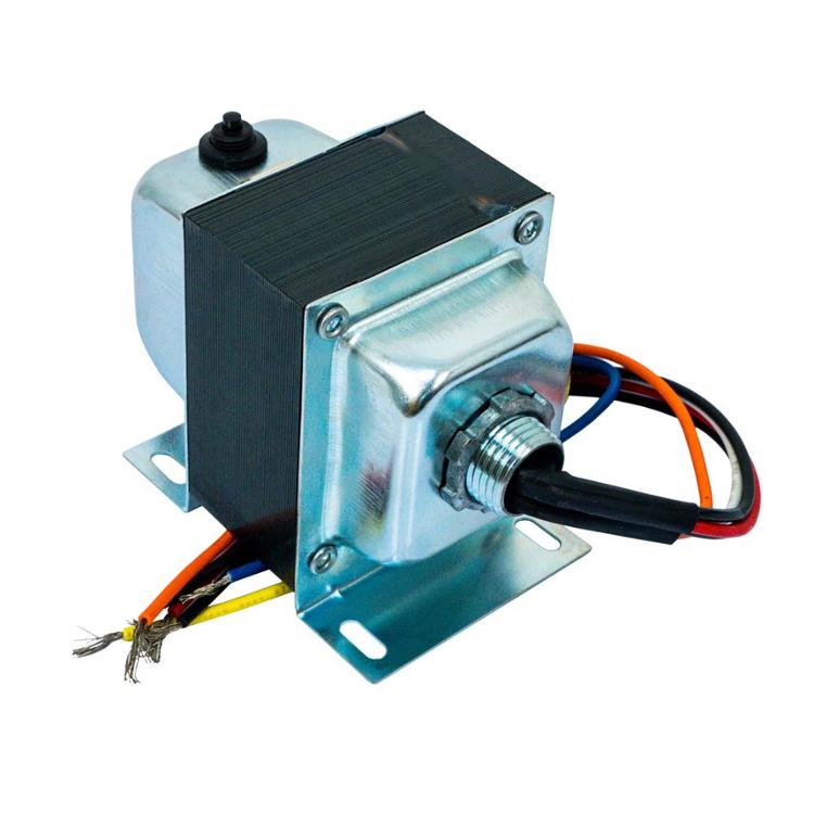 pactm524100a