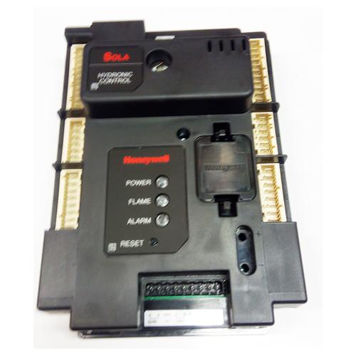 nti6000077777