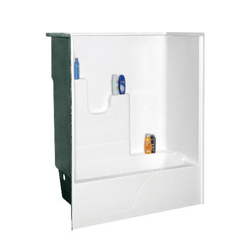 oasts6032labfwht