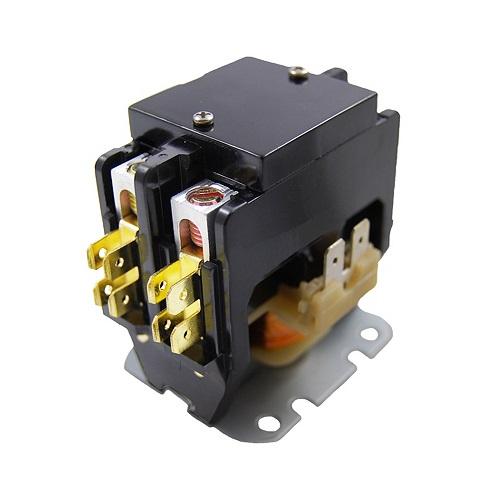 pacc240a