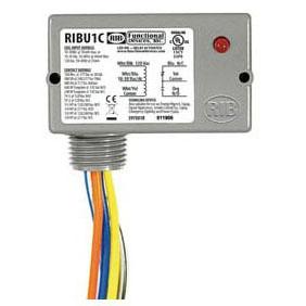 pacribu1c