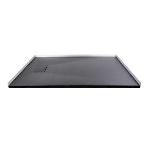trafzs634009
