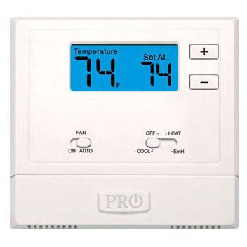 pro1t6212