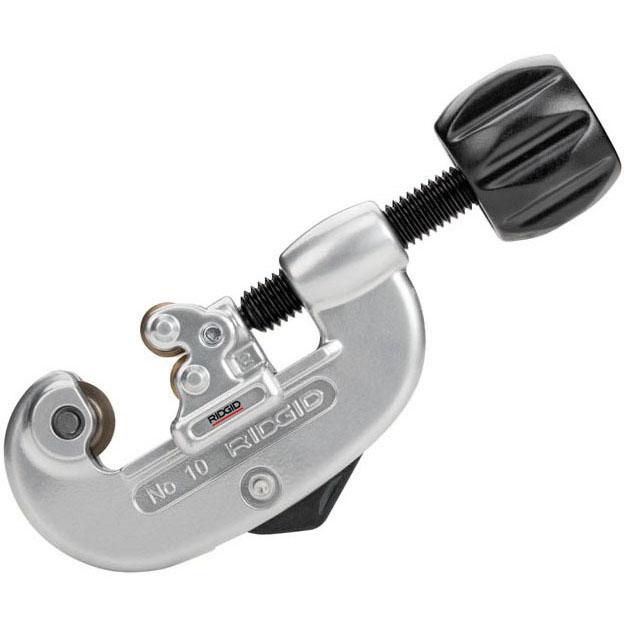 r32915