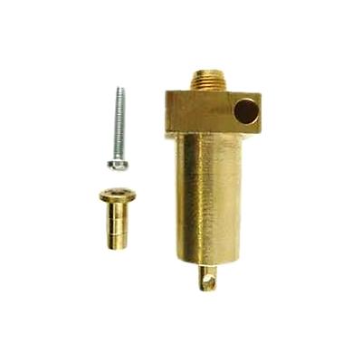 riec7001039