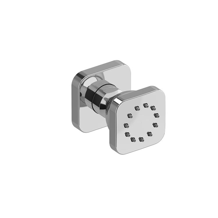 rio377c