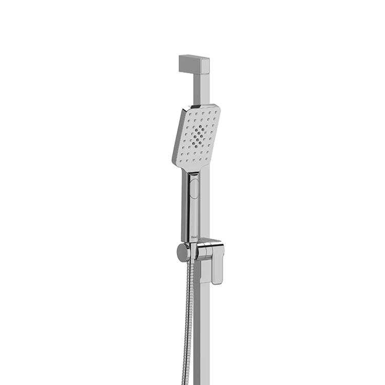 rio4665c