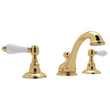 roha1408lpib2