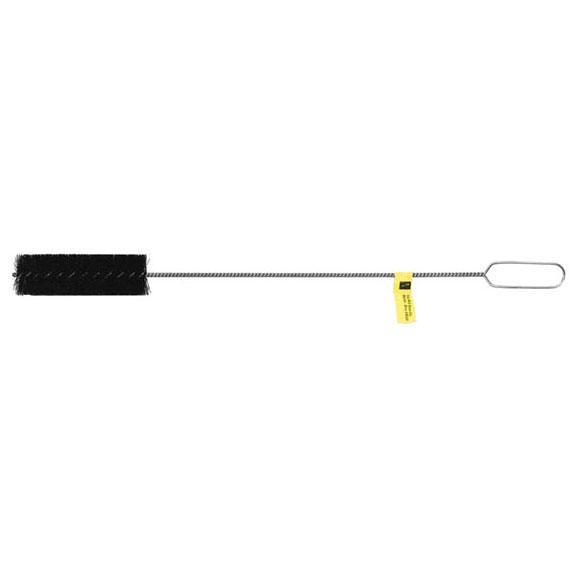 mr04867