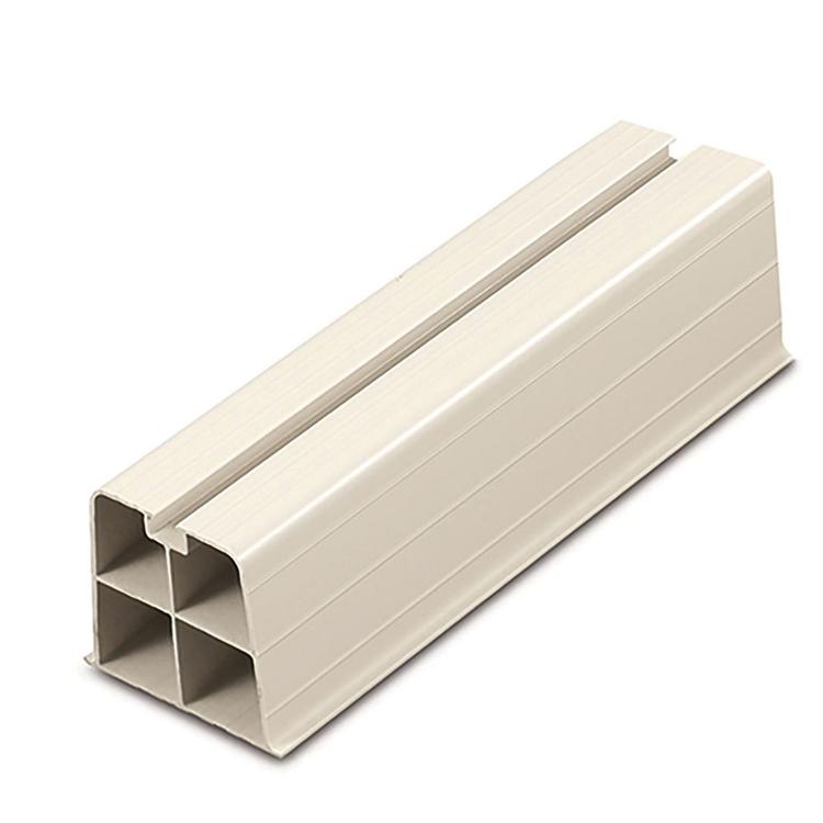sli87761