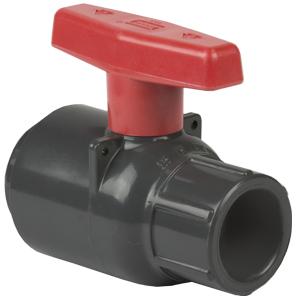spe2132020