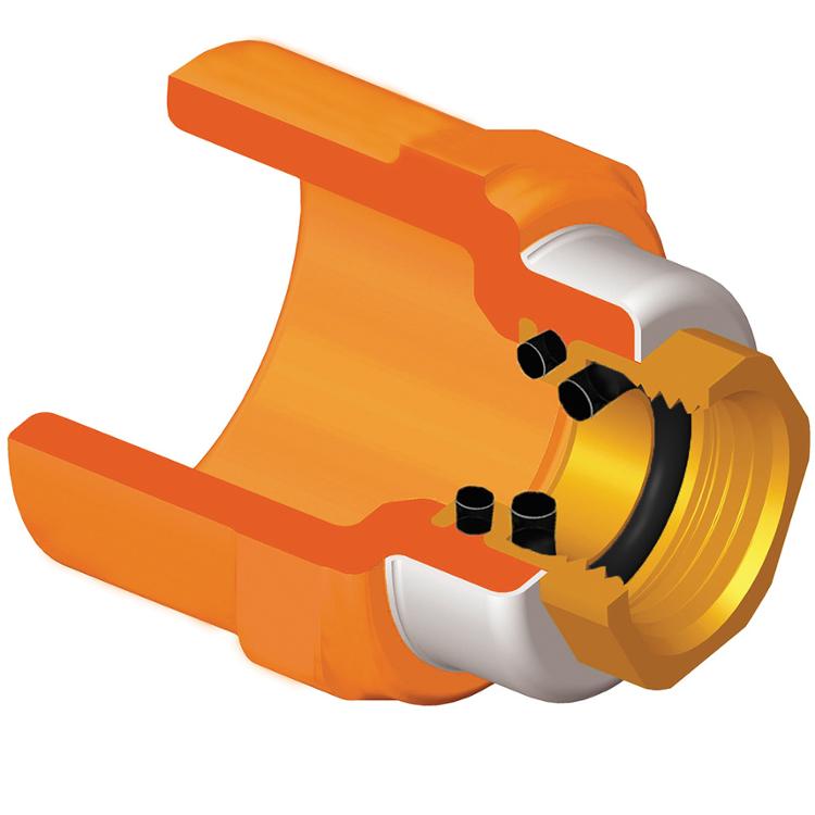 spe4235130gs