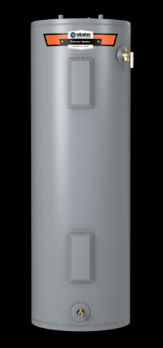 staen850dort