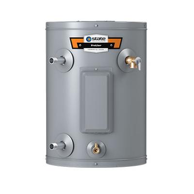 staes620somsk
