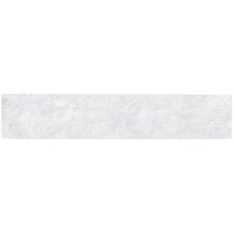 swabf1260ice