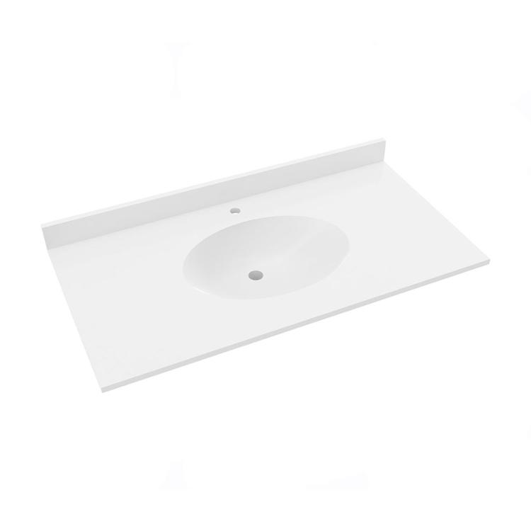 swach1b2243whi