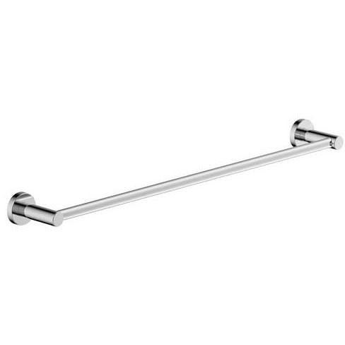 sym353tb18
